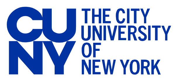 CUNY