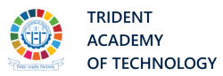 Trident